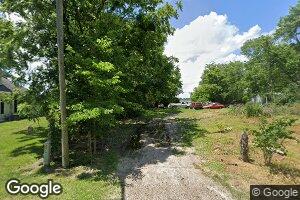 135 2nd St, Eolia, MO 63344