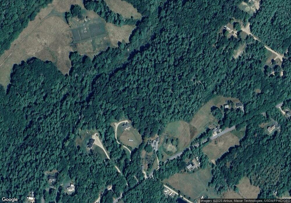 4 Tourmaline Rd, Freeport, ME 04032 - photo 1