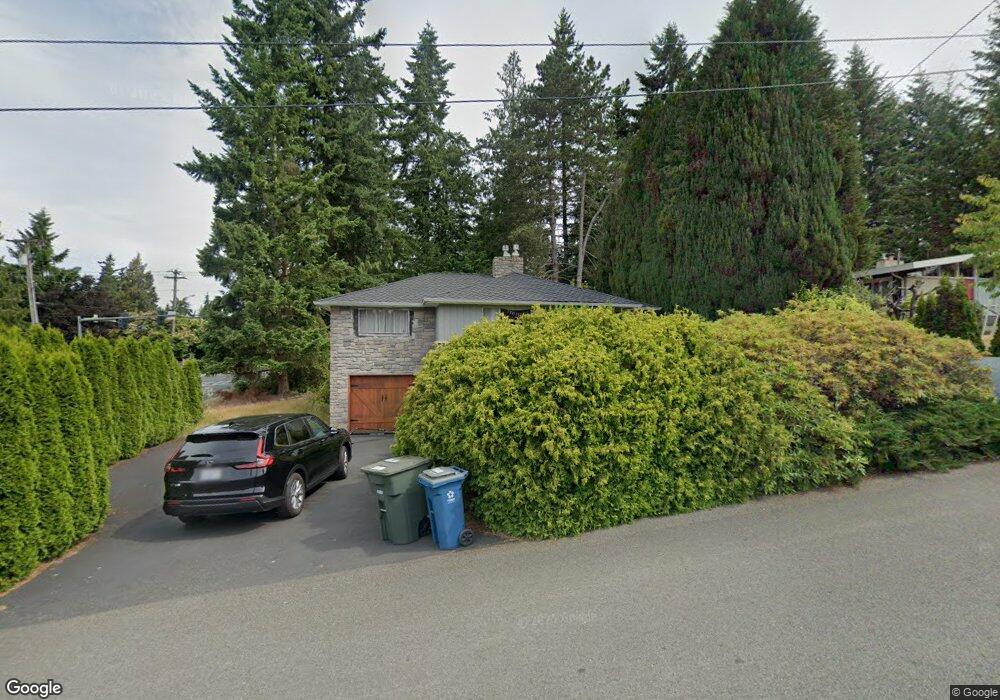 7927 196th Place SW, Edmonds, WA 98026 - photo 1