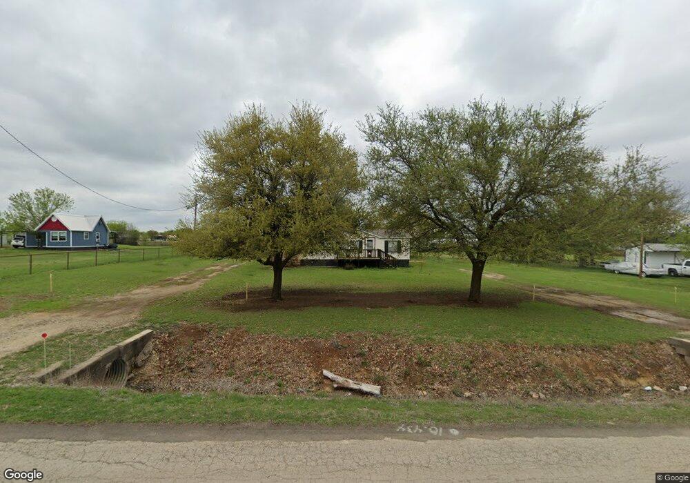 2200 County Road 904, Joshua, TX 76058 - photo 1