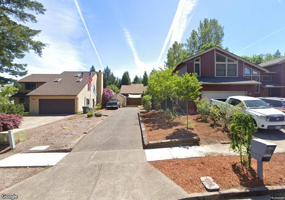 12910 SW Scout Dr, Beaverton, OR 97008 - photo 1