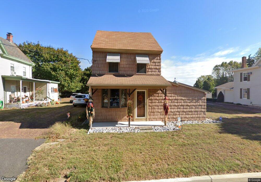 947 Union St, Port Norris, NJ 08349 - photo 1