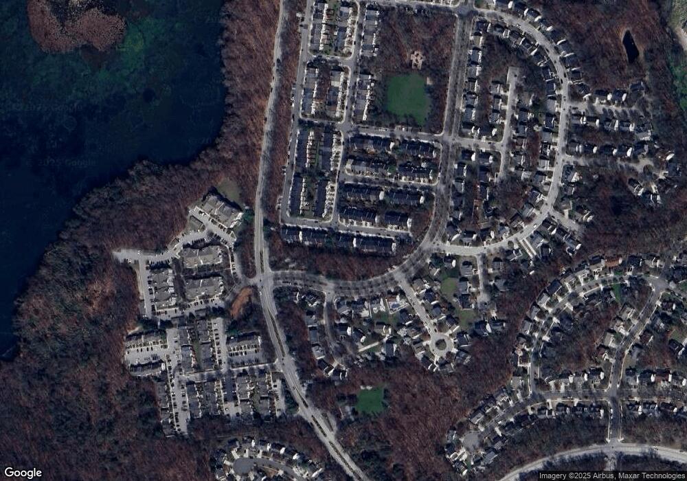 3025 Button Bush Ln, Laurel, MD 20724 - photo 1