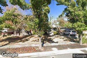 851 E Baker Dr, Midvale, UT 84047