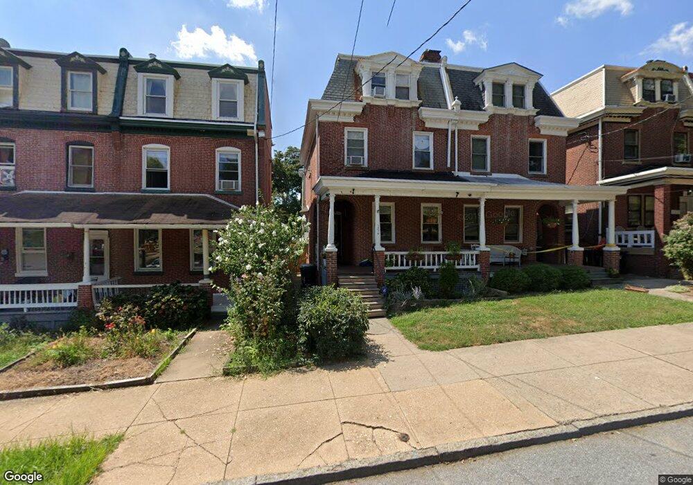 1314 W 7th St, Wilmington, DE 19805 - photo 1