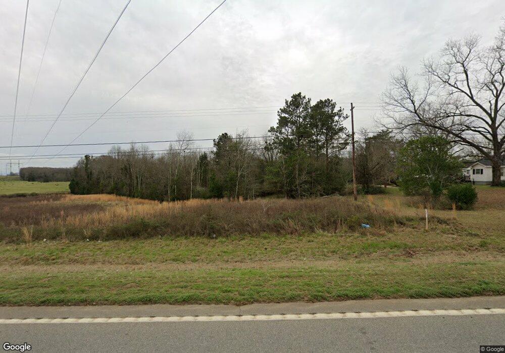 466 Us Highway 280 E unit A, Americus, GA 31709 - photo 1