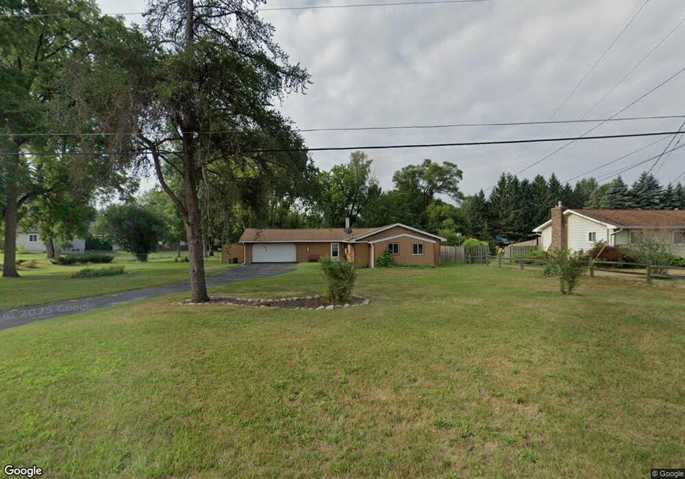 6945 Roby, Waterford, MI 48327 - photo 1