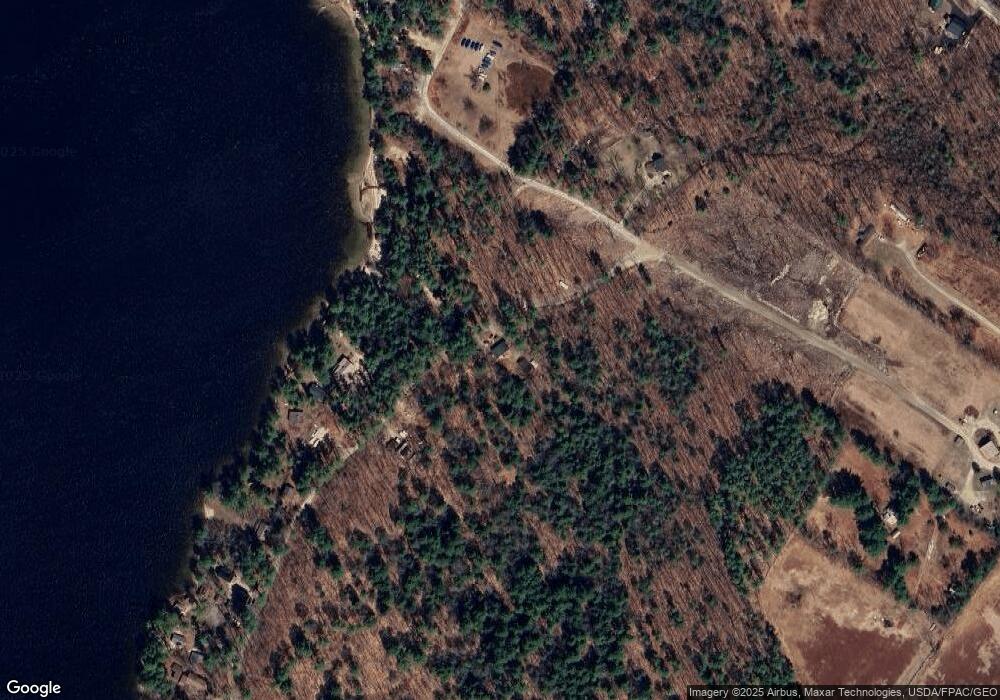 9 Waterview Rd, Gray, ME 04039 - photo 1