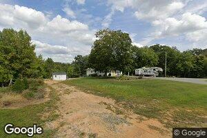 320 Gilmer Miller Rd, Lowgap, NC 27024