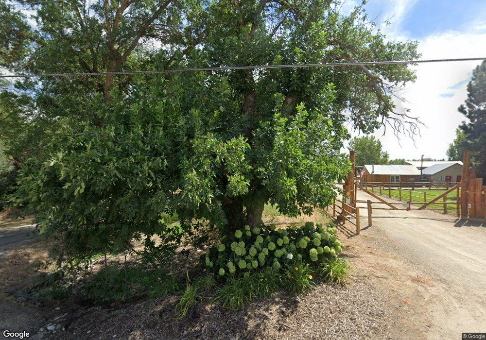 1887 W Beacon Light Rd, Eagle, ID 83616 - photo 1