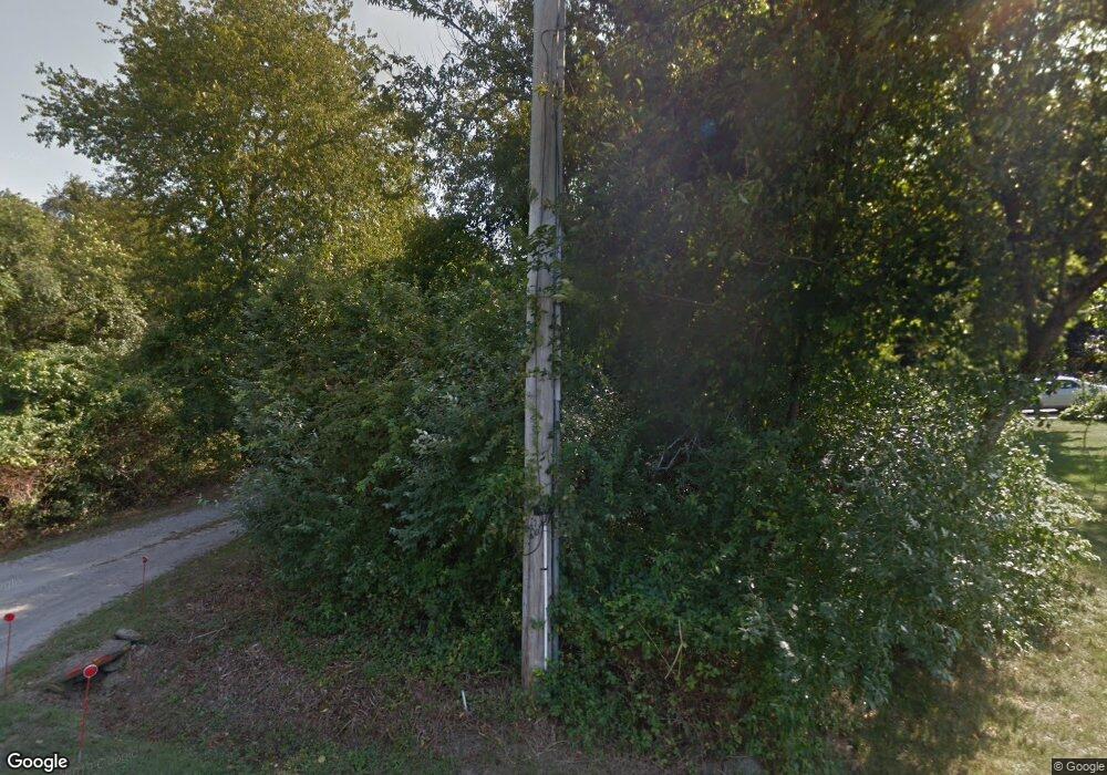 38 Francis Ln, Little Compton, RI 02837 - photo 1