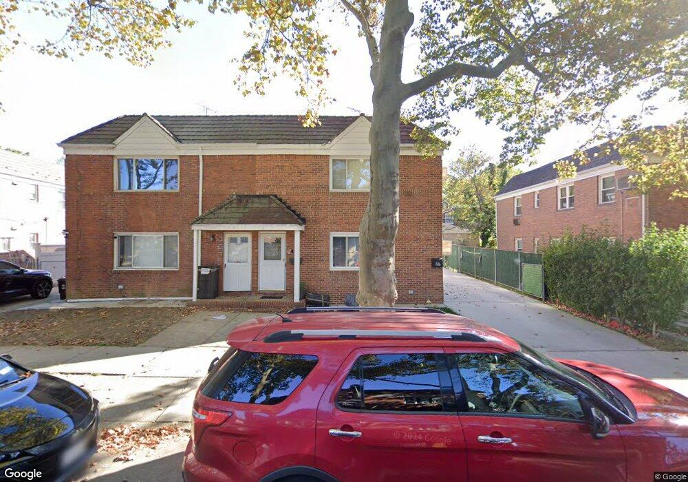 73-47 198th St, Fresh Meadows, NY 11366 - photo 1