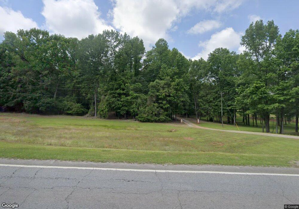 5866 Riverside Dr, Macon, GA 31210 - photo 1