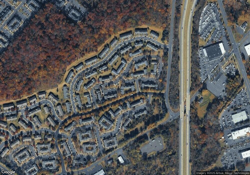 5537 Rinker Cir unit 361, Doylestown, PA 18902 - photo 1