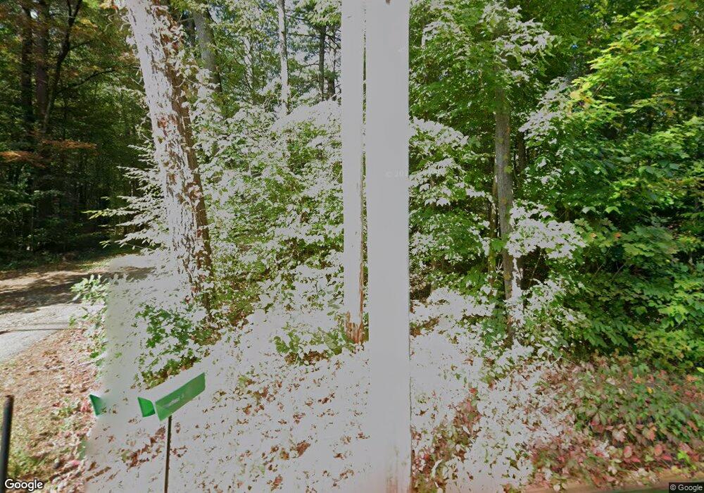 87 New West Townsend Rd, Lunenburg, MA 01462 - photo 1