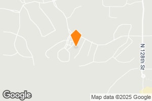 23634 N 125th Place, Scottsdale, AZ 85255