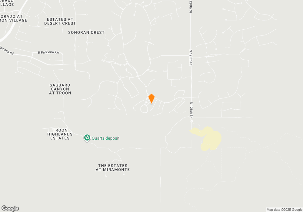 For Rent $9,995/month • Co-Listing Agent