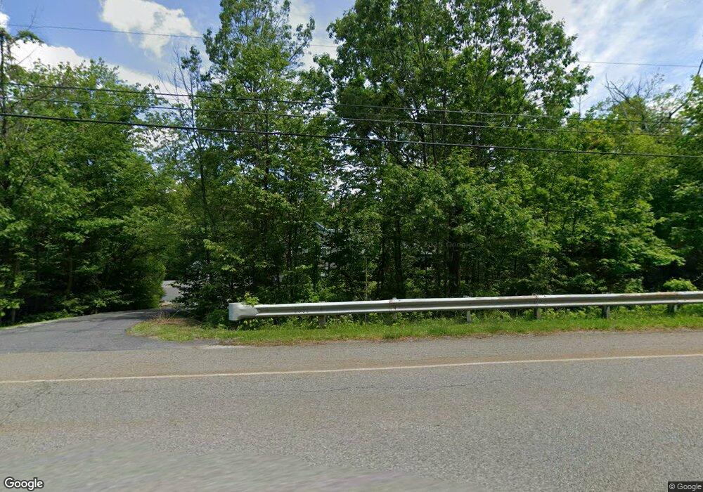 7 Kemah Mecca Lake Rd, Newton, NJ 07860 - photo 1