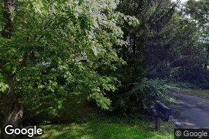 14445 Jasmine Ct, Swan Point, MD 20645