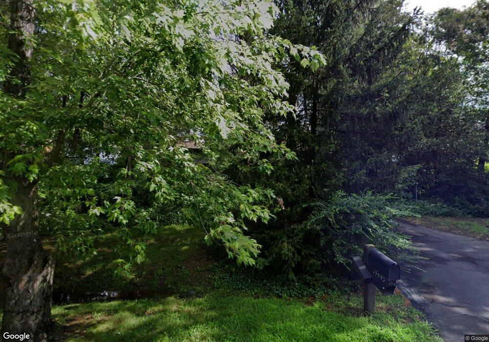 14445 Jasmine Ct, Swan Point, MD 20645 - photo 1