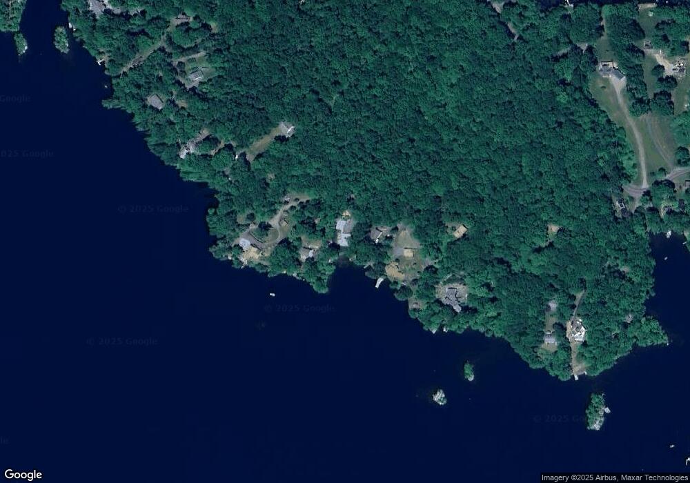 12 Fieldstones Dr, East Haddam, CT 06423 - photo 1