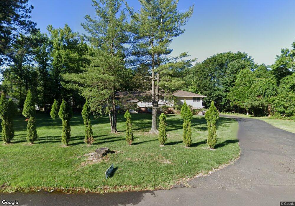 1170 Terrill Rd, Scotch Plains, NJ 07076 - photo 1