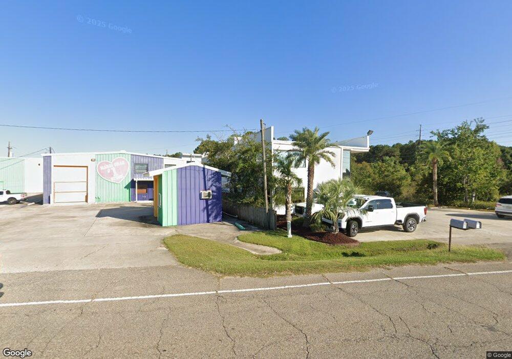 384 Voters Rd unit 2, Slidell, LA 70461 - photo 1