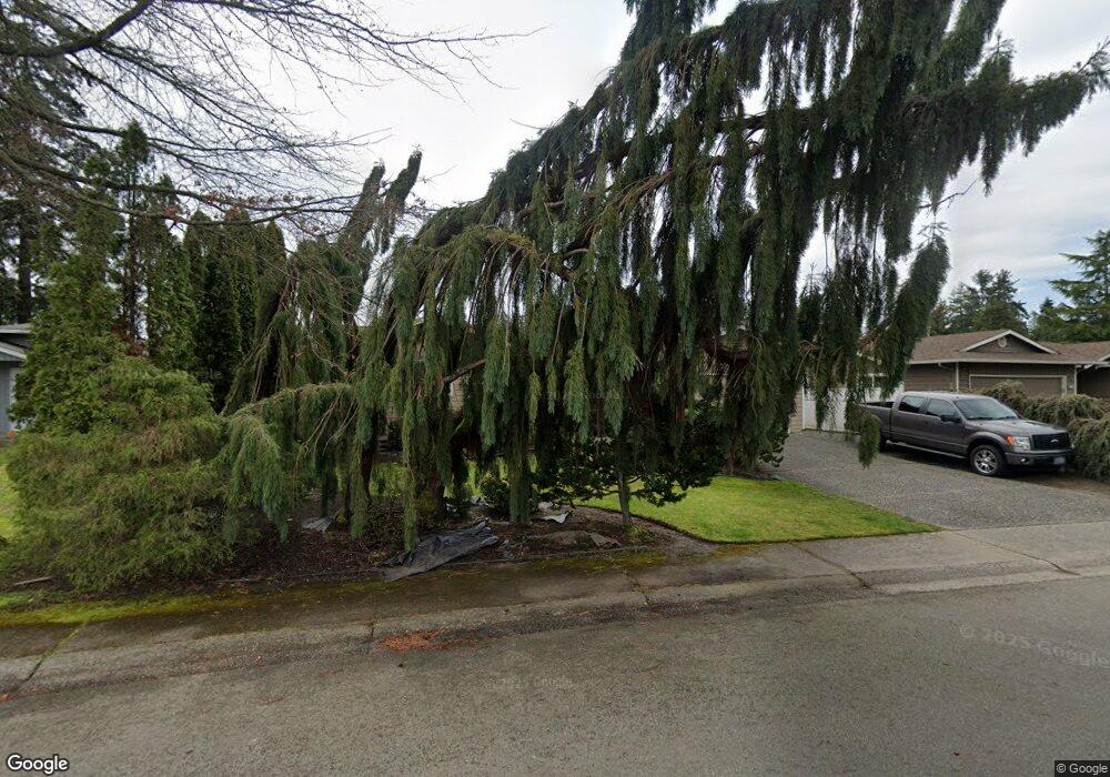 5214 150th Place SW, Edmonds, WA 98026 - photo 1