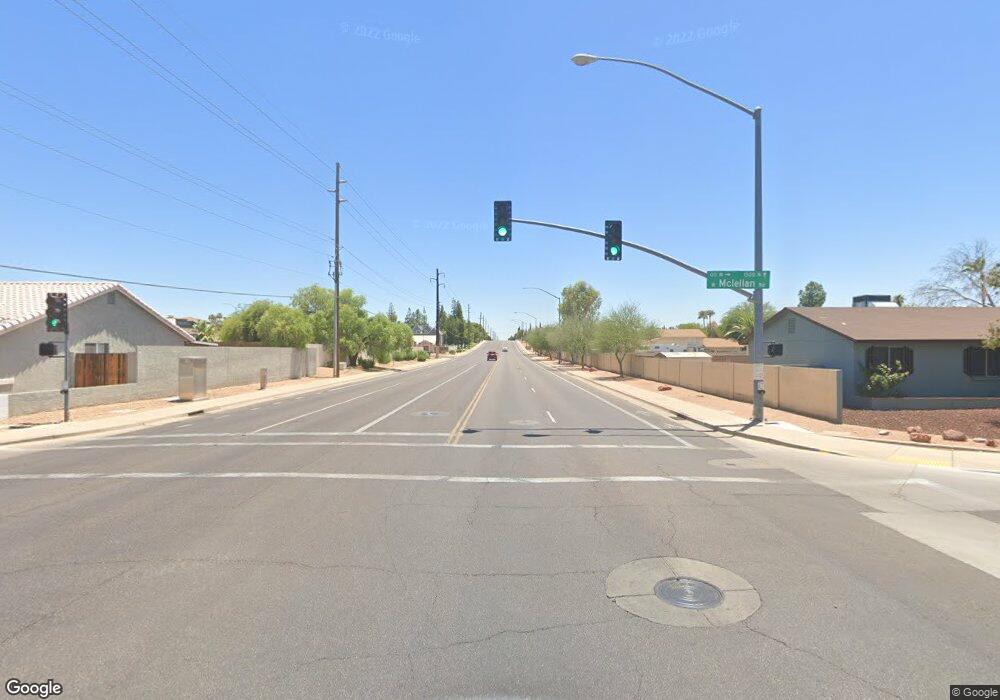 0000 E Mclellan Rd, Mesa, AZ 85201 - photo 1