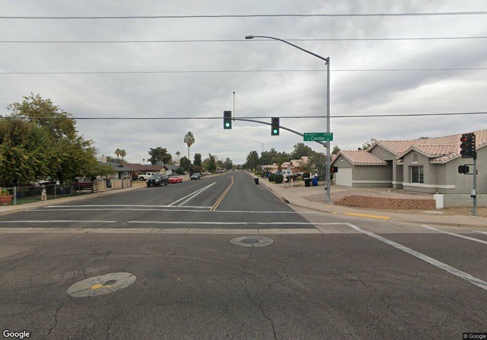 0 E Mclellan Rd unit 2958494, Mesa, AZ 85201 - photo 1