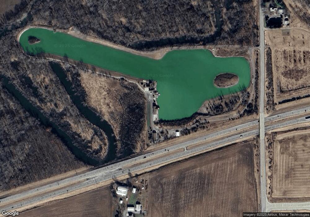 8397 State Route 66, Archbold, OH 43502 - photo 1