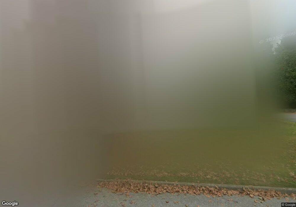 16 Maplecrest Dr, Southborough, MA 01772 - photo 1