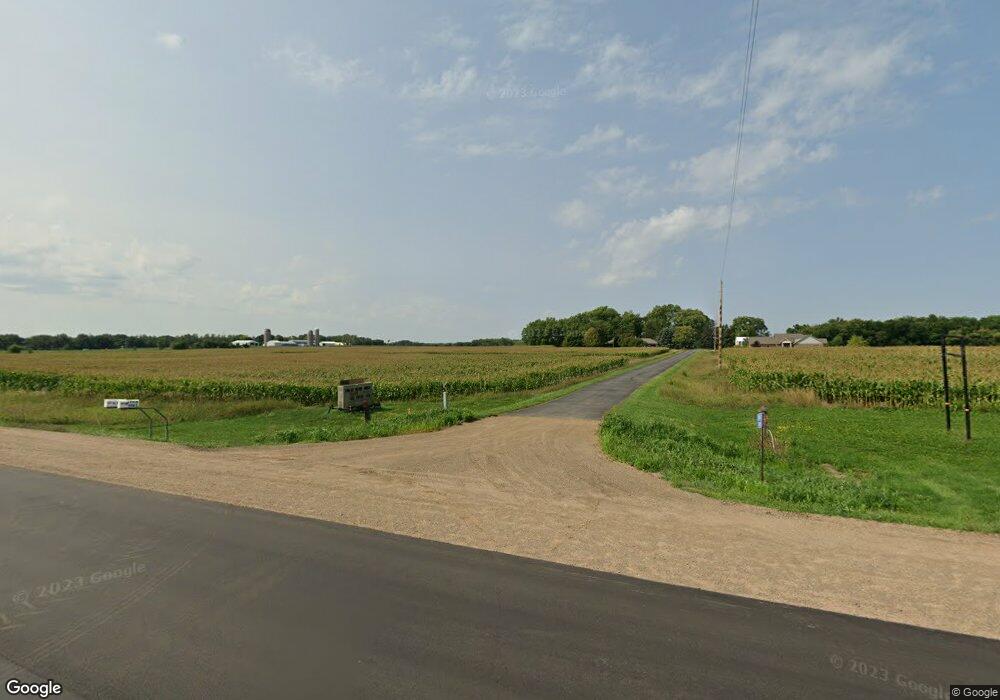 3885 Mayhew Lake Rd NE, Sauk Rapids, MN 56379 - photo 1