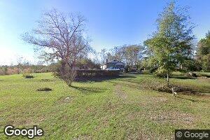 379 Mccasland Rd, Homer, LA 71040