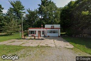 9410 County Road Ss, Amherst Junction, WI 54407