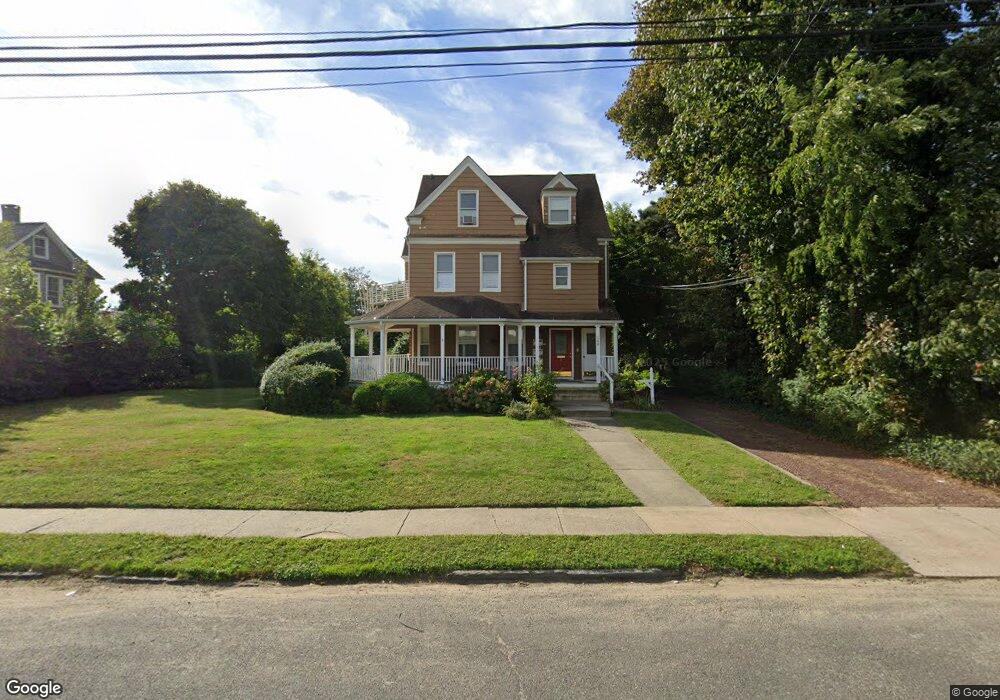 140 Franklin Ave unit C, Long Branch, NJ 07740 - photo 1