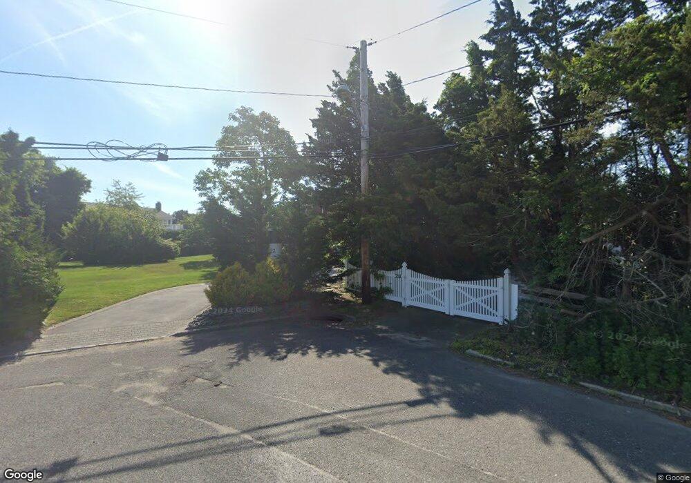 22 Palmer Dr, Sayville, NY 11782 - photo 1