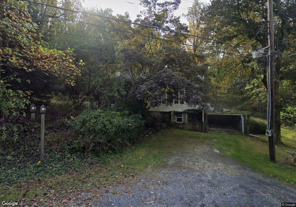 10 Landsdown Rd, Annandale, NJ 08801 - photo 1