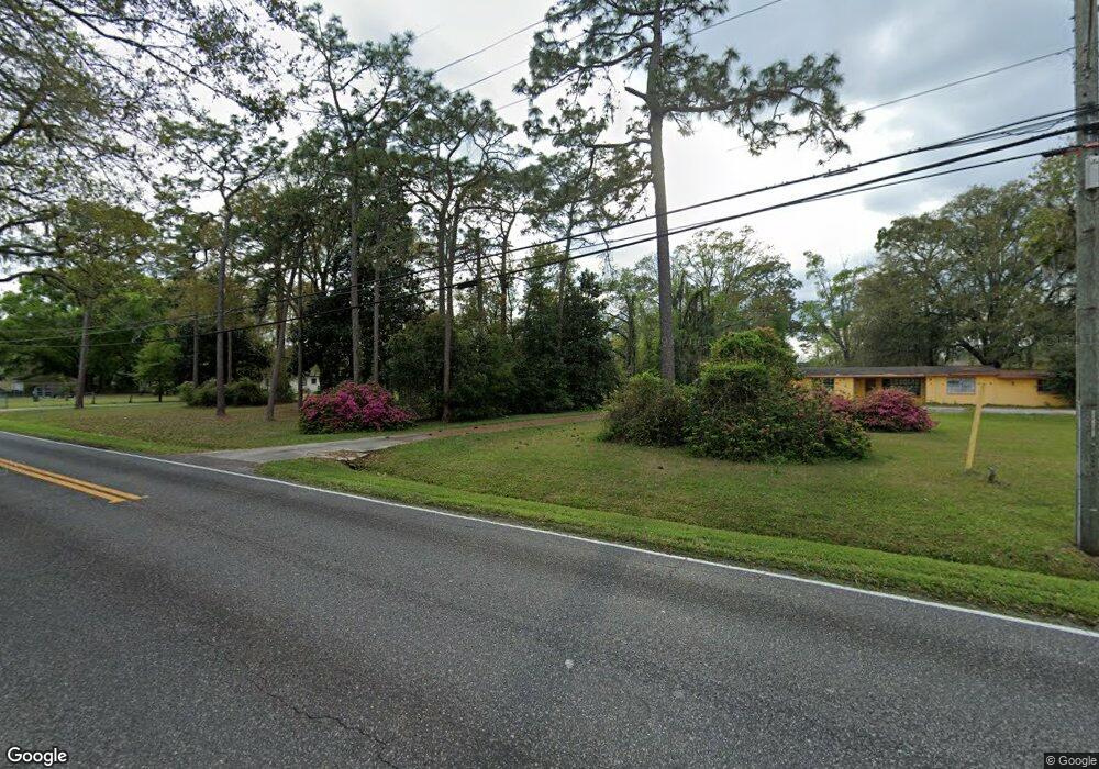 4643 Ricker Rd, Jacksonville, FL 32210 - photo 1
