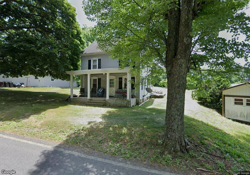 13203 Edgemont Rd, Smithsburg, MD 21783 - photo 1