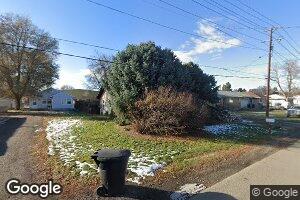 40 Rhea Ln, Billings, MT 59102