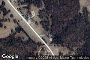 3736 County Road 2210, Huntsville, MO 65259