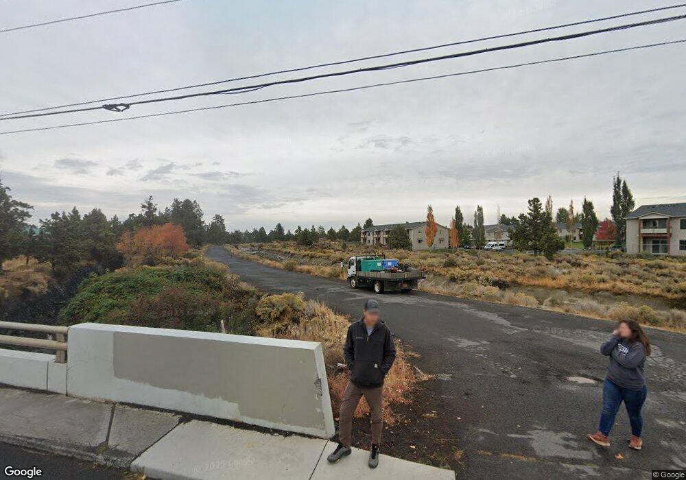 62828 Boyd Acres Rd, Bend, OR 97701 - photo 1