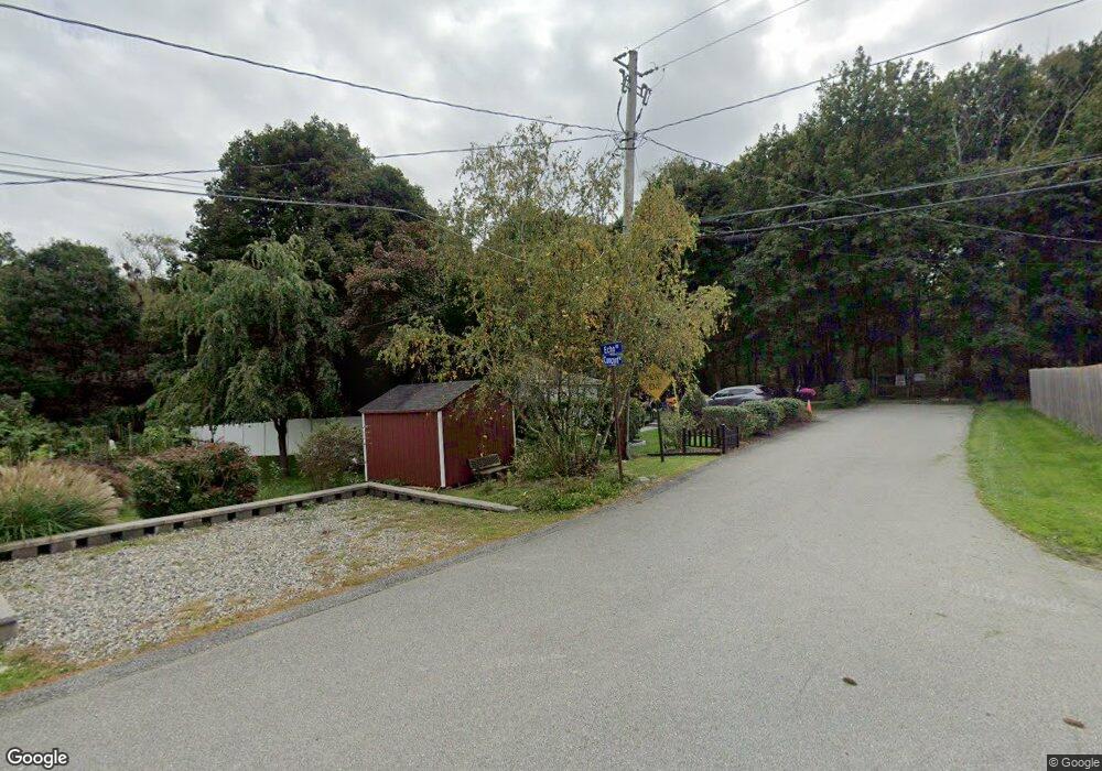 50 Concord Rd, Carmel, NY 10512 - photo 1