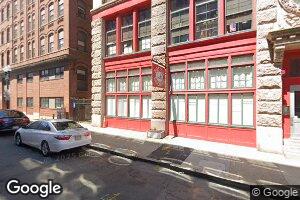 13 Willow St Unit 13-204, Lynn, MA 01901