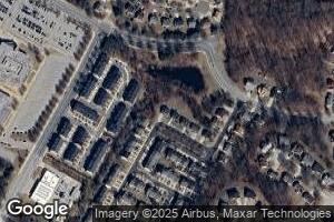 2900 Berrywood Ln, Springdale, MD 20774