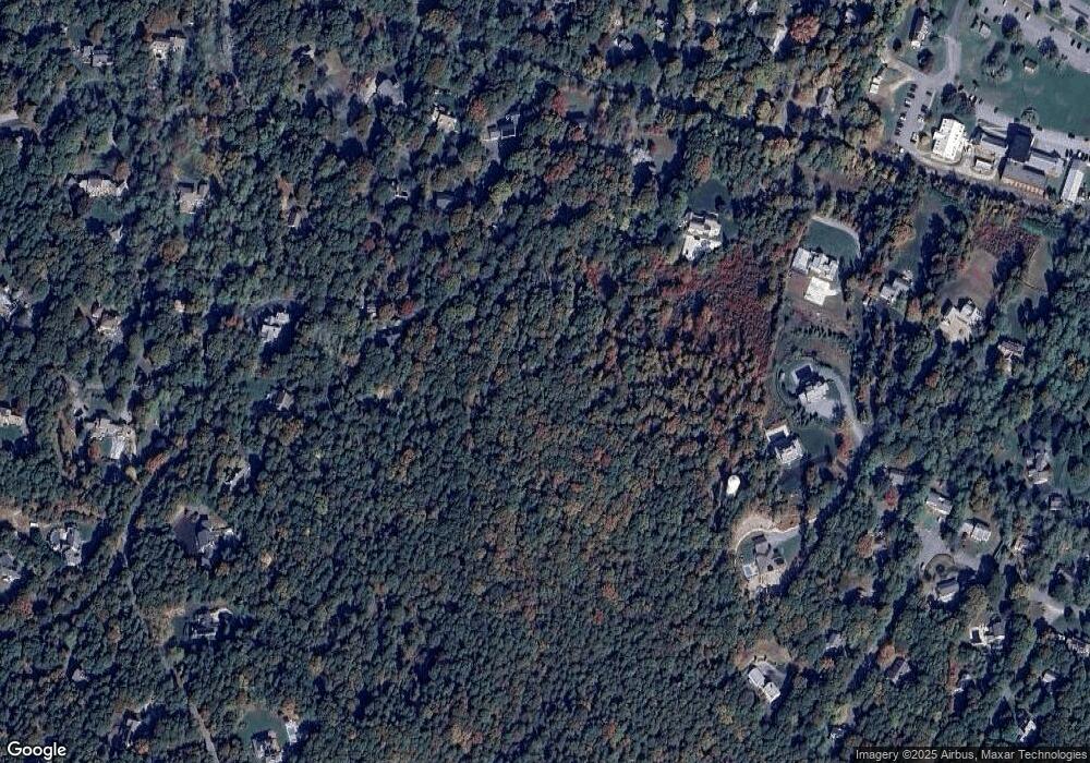 146 Pine Ln, Barnstable, MA 2630 - photo 1