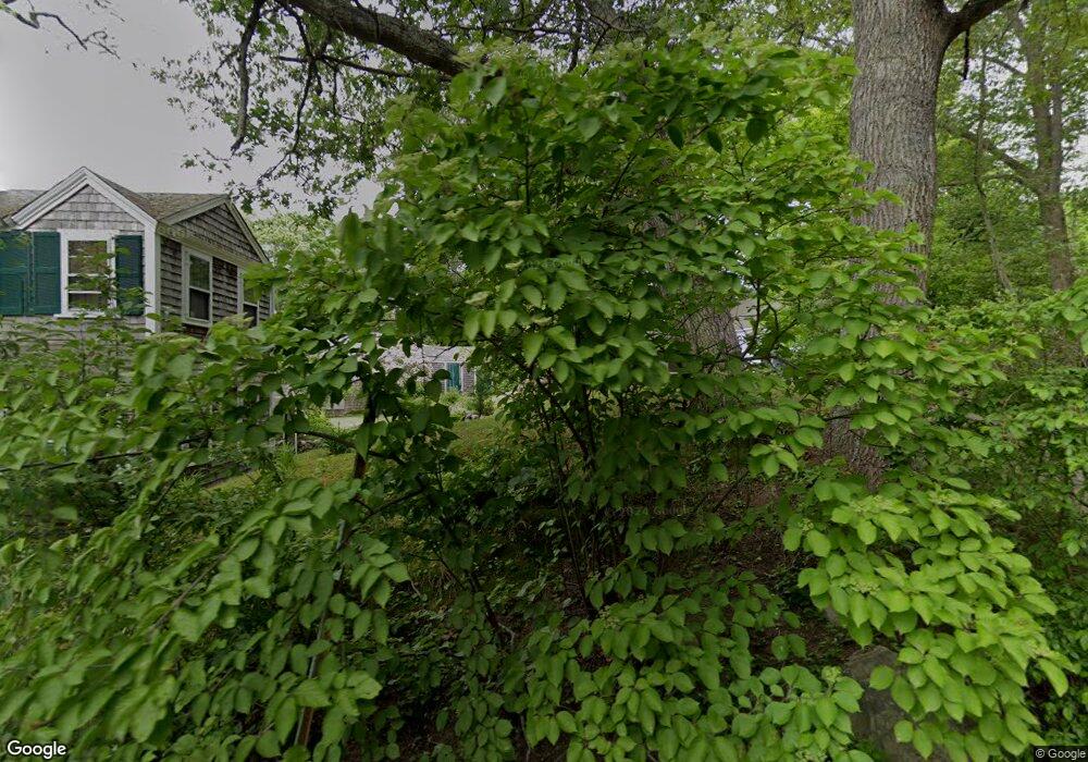 124 Pine Ln, Barnstable, MA 2630 - photo 1