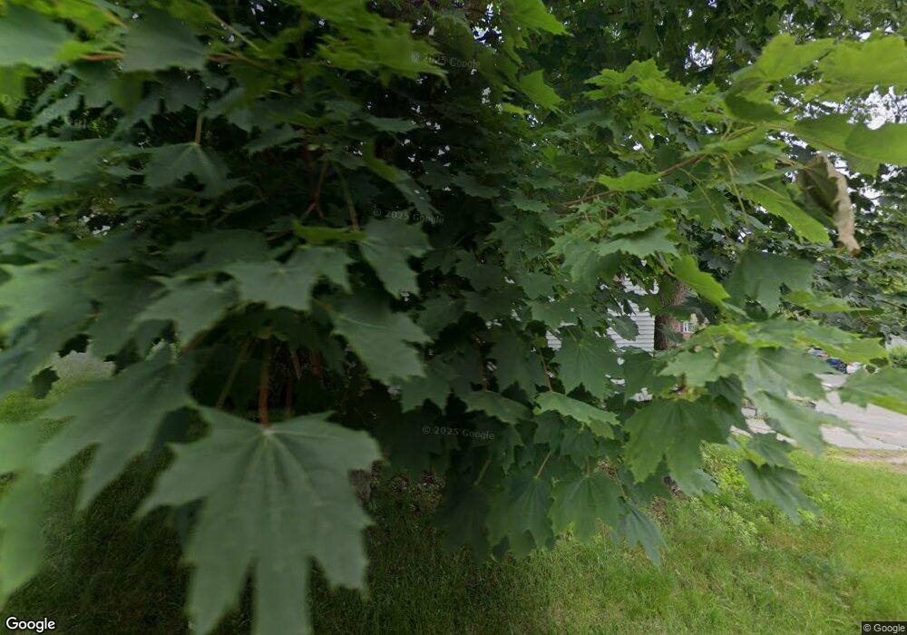 61 Charles St, Dracut, MA 01826 - photo 1