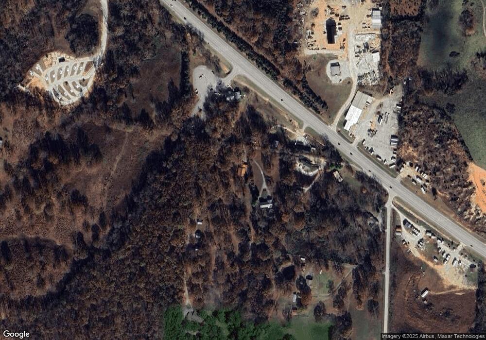 142 Park Hills Dr, Harrison, AR 72601 - photo 1